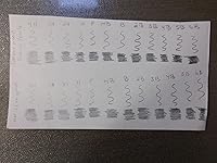 Review Image by J.Bennett