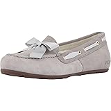 vionic smoking slipper