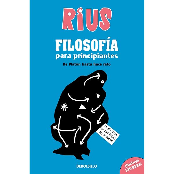 Amazon.com: Manual del perfecto ateo (Spanish Edition