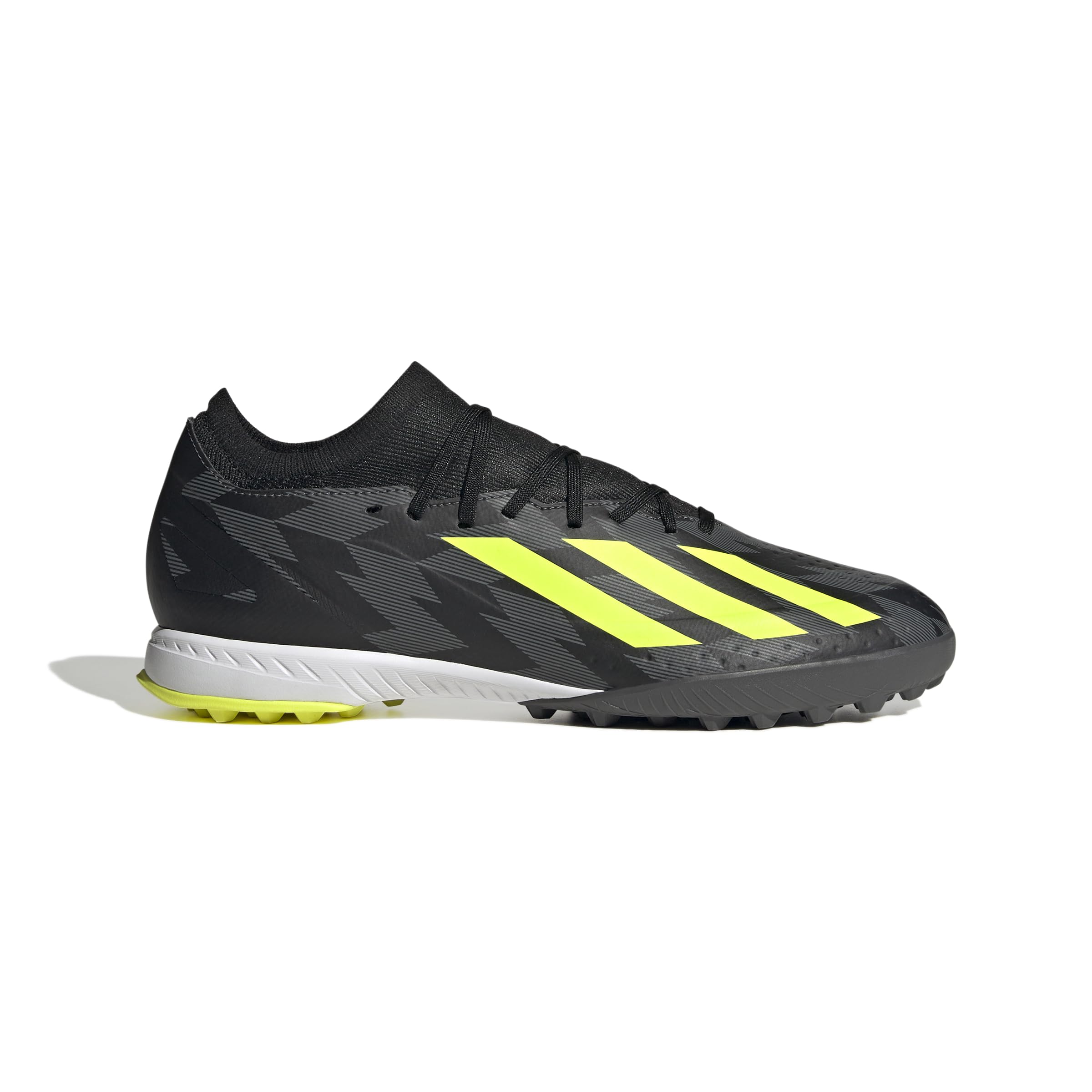 Top crazy fast adidas Flash Sales