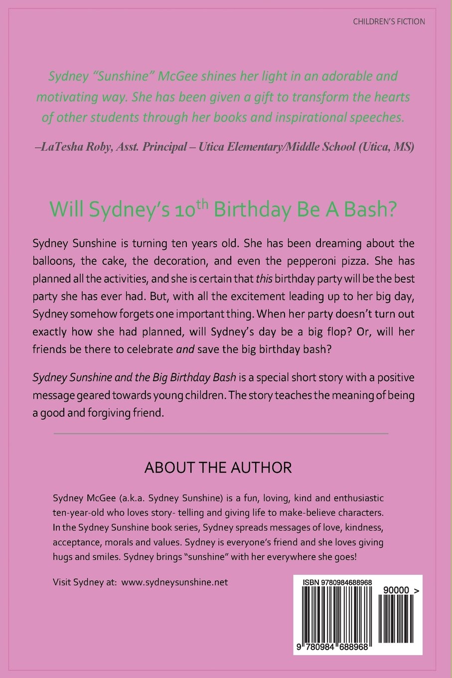 100-epic-best-birthday-bash-meaning
