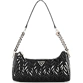 Cheryl Shoulder Bag