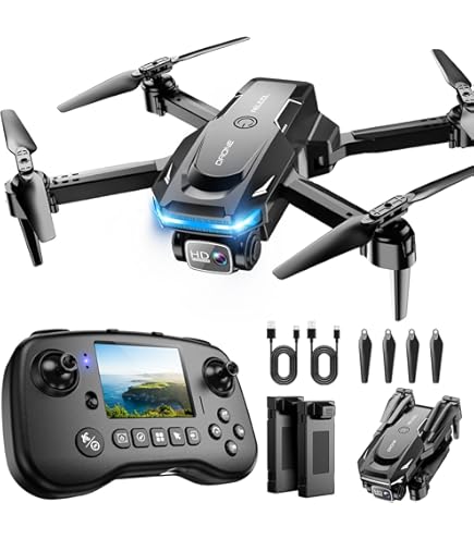 パロット　ドローンAR 2.0 専用アルミキャリングケース付き Amazon.com: Parrot AR Drone 2.0 Indoor hull + stickers : Toys & Games