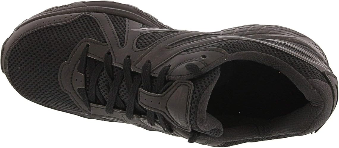 saucony cohesion 11 mens