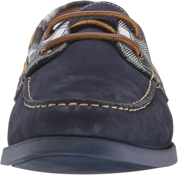 jack rogers boat shoes