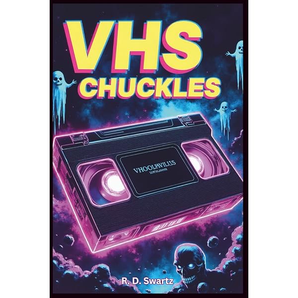 Amazon.com: Banned From Television, Vol. 2 : Movies & TV