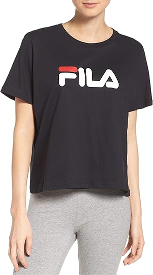 fila tee