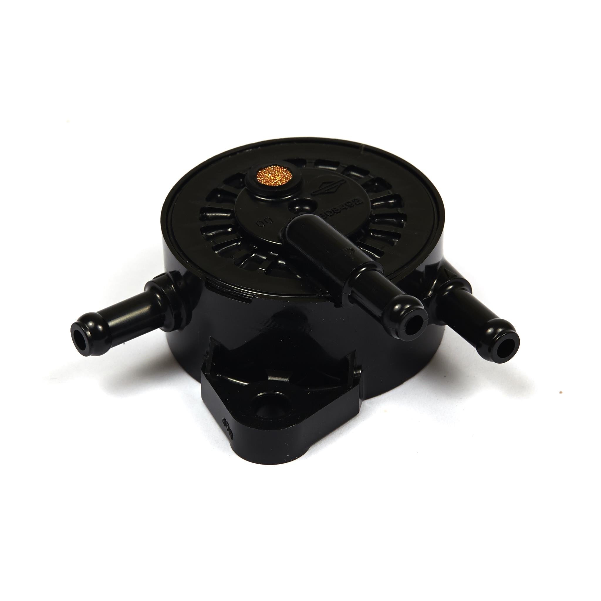 Briggs & Stratton 808656 Fuel Pump Replaces