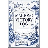 The Mahjong Victory Log