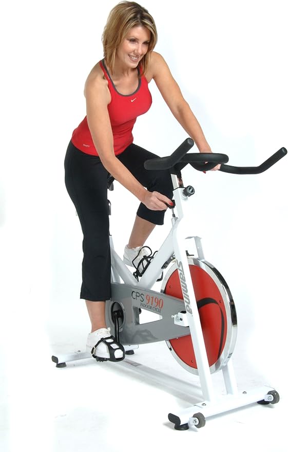 Stamina cps 9190 Clearance