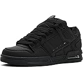 Osiris Men's Peril Skate Shoe