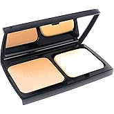 Merle Norman - Ultra Powder Foundation- Ultra Bare