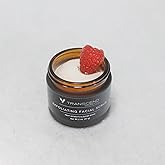 Exfoliating Facial Scrub