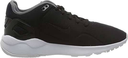 nike wmns nike ld runner