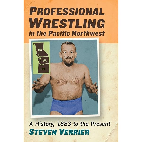 New Japan Pro Wrestling History Book: A Must-Read For Those Who