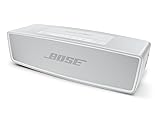 Bose SoundLink Mini II Bluetooth Speaker Special