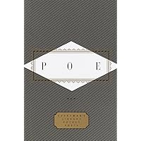 洋書 John Beer Coleridge's Poetic Intelligenc Coleridge: Poems: Introduction by John Beer (Everyman's