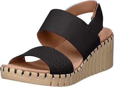 amazon skechers sandalias