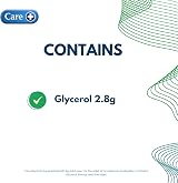Care Glycerin Suppositories 4g 72 Count 6 Packs - Fast Gentle Relief view 5