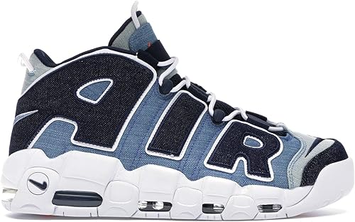 james harden signature shoe