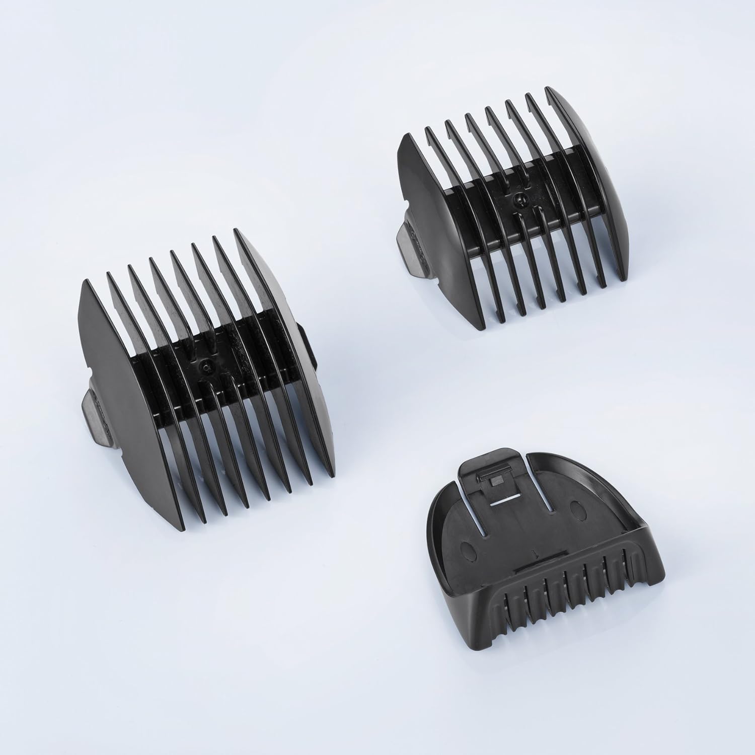 severin hair clipper