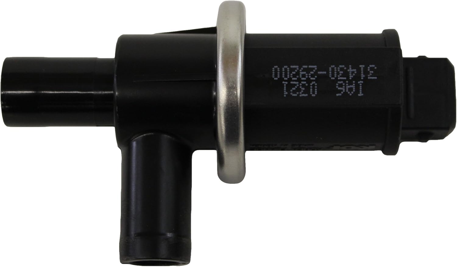 Genuine Hyundai 3143029200 Canister Close Valve, Canister Purge Valves