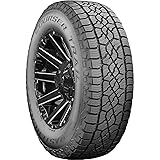 Mastercraft Courser Trail 275/55R20XL 117T BSW