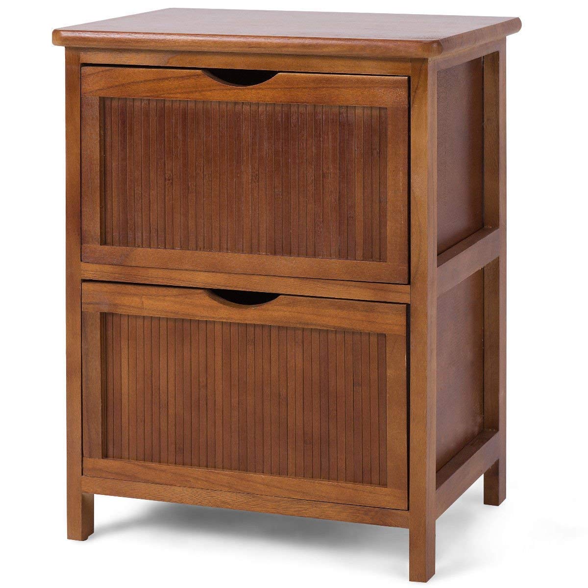 Best File Cabinet End Table Locking