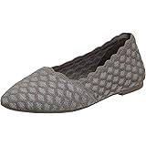 skechers cleo amazon