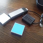 カスタマー画像