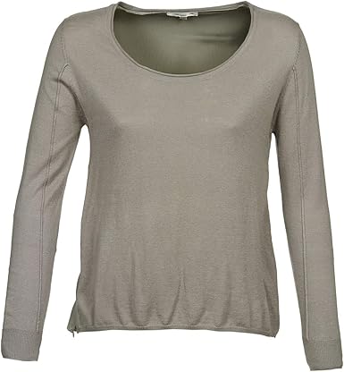 m and s cardigans and jumpers