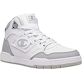 Champion Unisex-Child 5 on 5 Hi