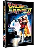Back to the Future Part II