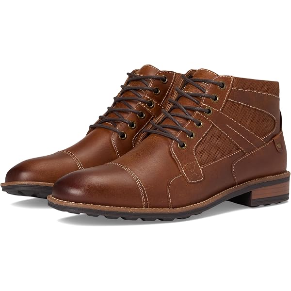 Amazon.com | Steve Madden Men display picture 3