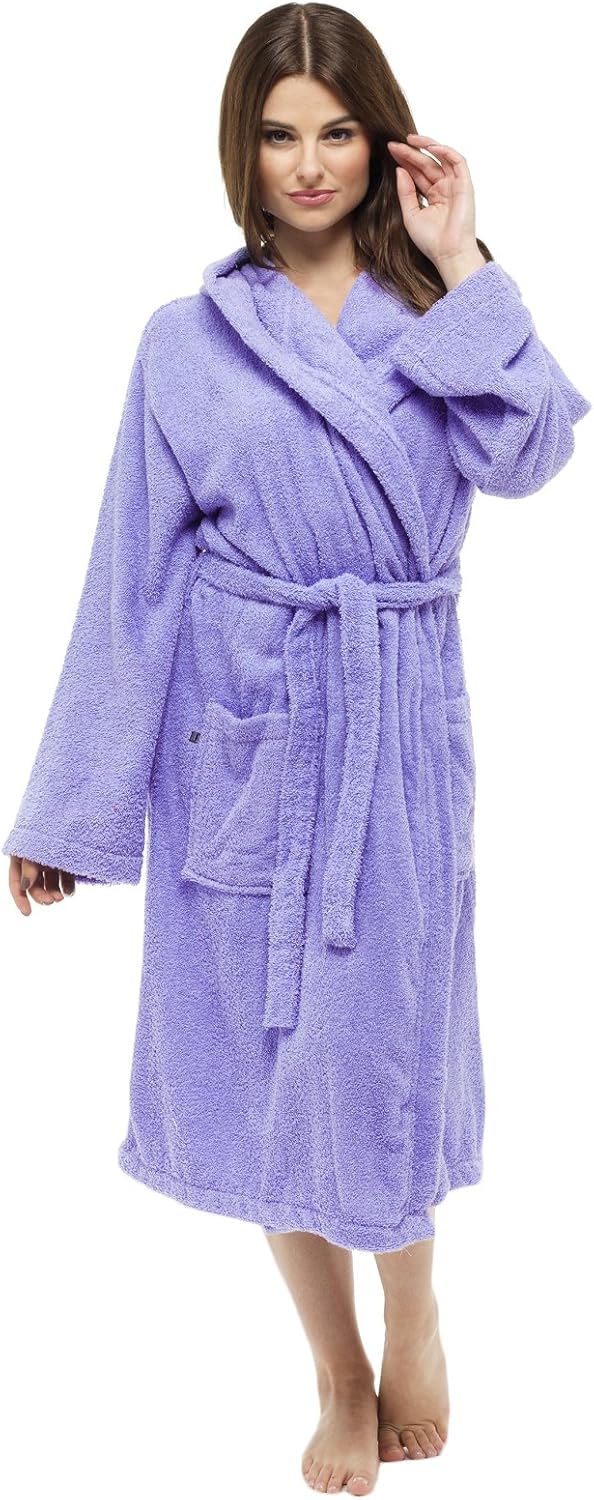 bath dress for ladies