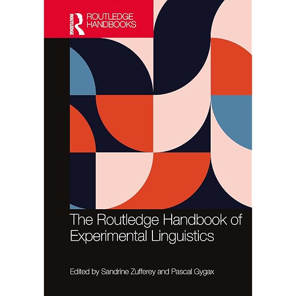 Amazon.com: The Oxford Handbook of Computational Linguistics