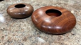 Review Image by Teacher95