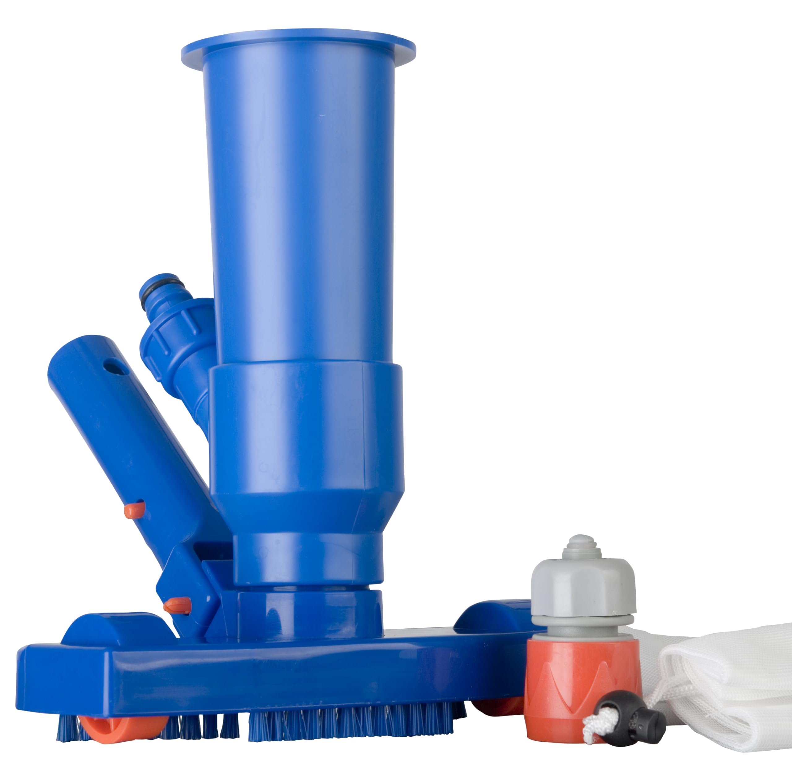 Gre 90111 Micro-Ventury Cleaner for Pools