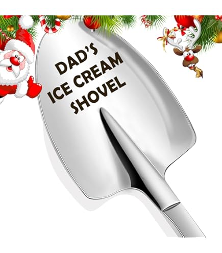 Cadeaux Pour Papa De La Part De Sa Fille Et De Son Fils. Cadeaux