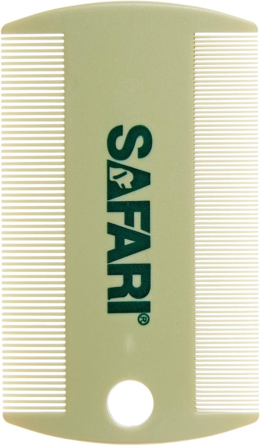 Best Tick Powder For Carpet