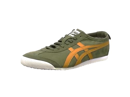 asics gel foundation 9 donna prezzo