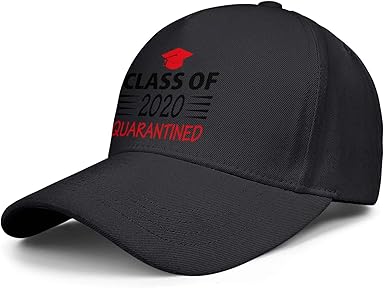 class hats