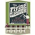 The Flying Classroom (Pushkin Children's Collection)