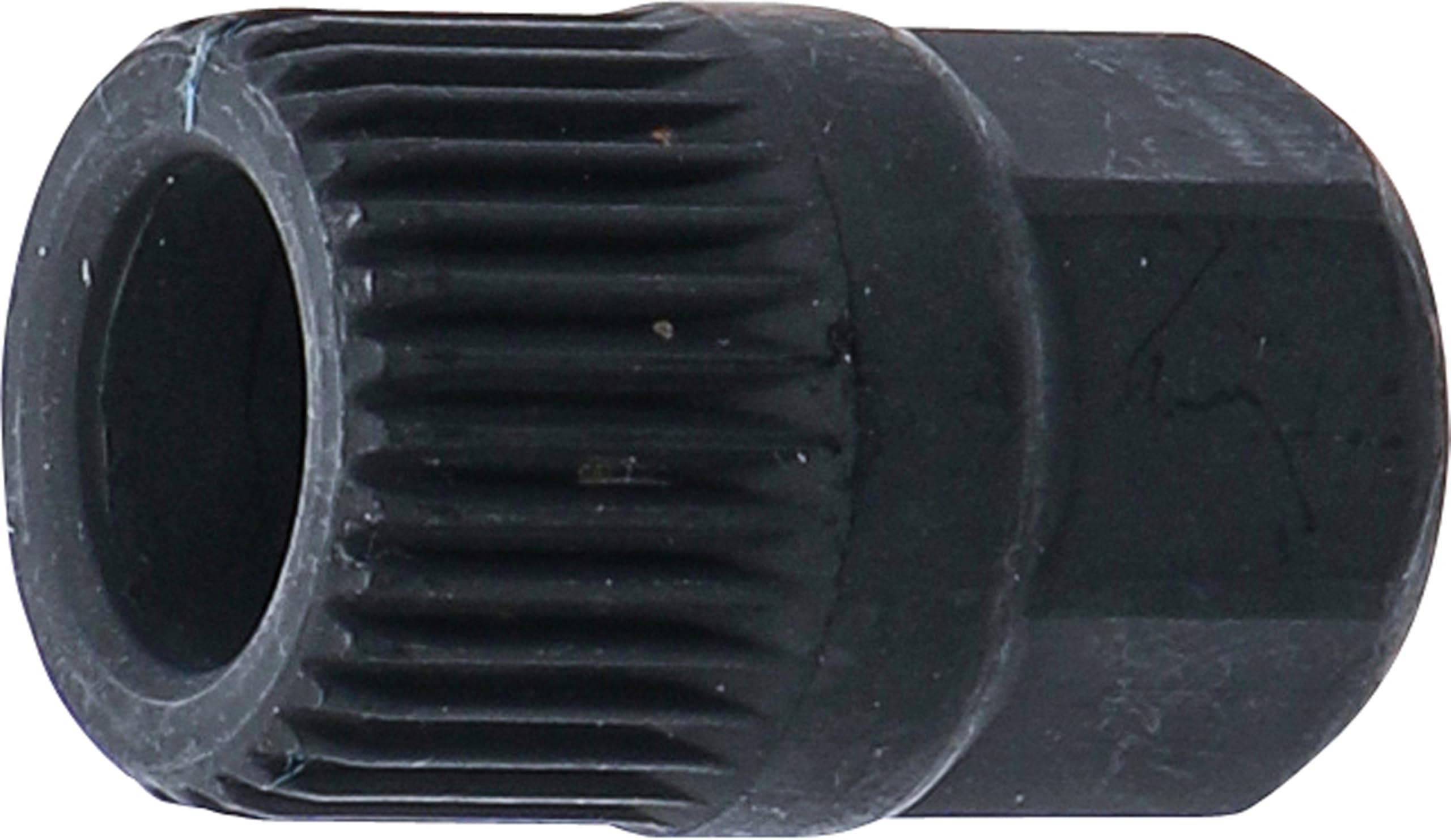 BGS 4248-4 | 33-tooth Attachment | external Hexagon Drive | for BGS 4248 | 17 mm