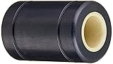Igus RJZM-01-08 DryLin R Straight Linear Bearing, 8
