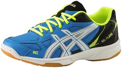 asics gel flare 5 gs