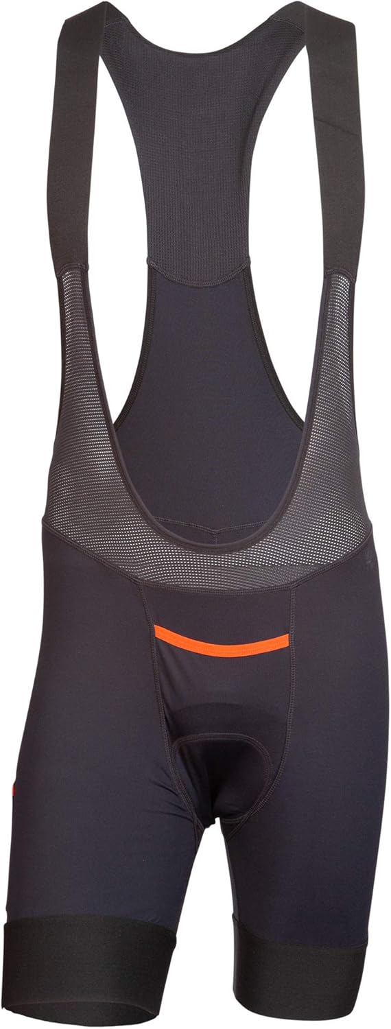 endura singletrack bib liner