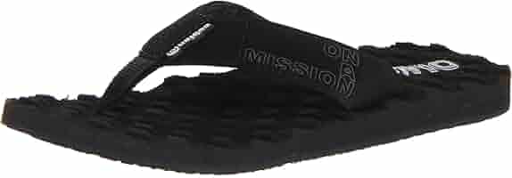 lebron 8 gym red 2020