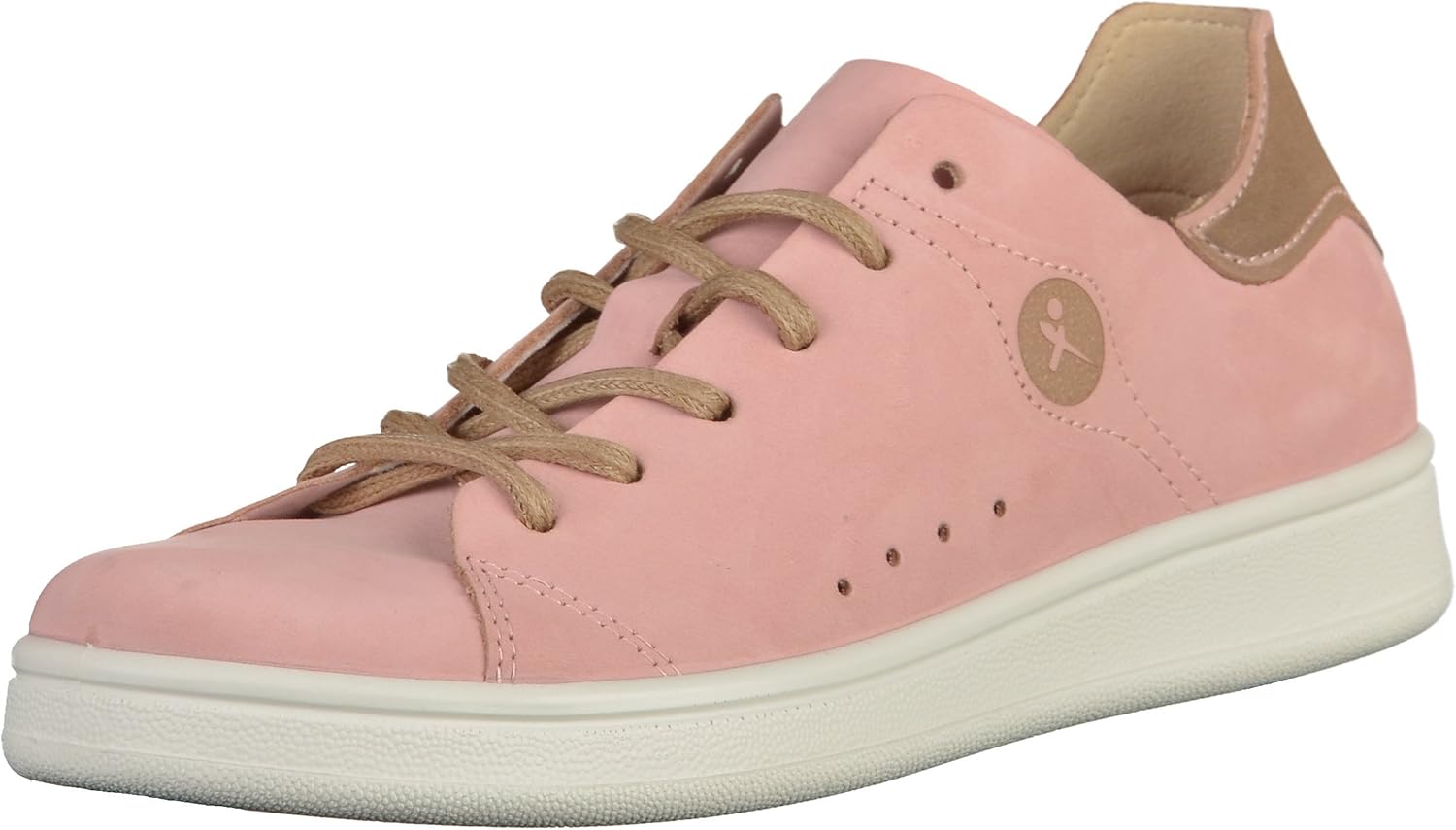 Tamaris Women's 23629 LowTop Sneakers Amazon.co.uk Shoes & Bags