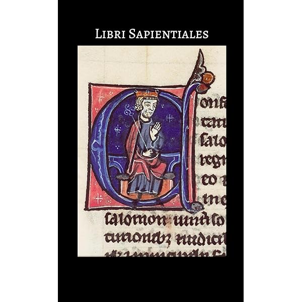 『Die Gotische Bibel (ゴート語聖書)』第1巻　洋書 The First Germanic Bible: Translated From The Greek By The Gothic